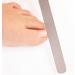 REMOS Pedicure Set Diamond & Glass Nail File for Perfectly Cared for Toenails - Buy Online on GoSupps.com
