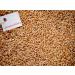 Hundredfold 2LBS Organic Whole Grain Ancient Einkorn Wheat - Non-GMO Canada Grown Excellent for Weight-watchers Vegans & Vegetarians