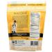 BeeFree Warrior Mix Gluten Free Granola Bites | Paleo, Low Carb, Grain Free | Preservative & Oat Free | Ideal for Yogurt & Low Calorie Snacks | Auggys Original Mix - 9oz Bag - Buy Online on GoSupps.com