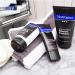 Neutrogena Men's Triple Protect Daily Face Lotion SPF 20 - Pack of 3 - Buy Online on GoSupps.com