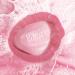 Bior Rose Quartz + Charcoal Facial Cleansing Bar - Oil Free Daily Face Wash | Dermatologist Tested | Non-Comedogenic | Cruelty Free & Vegan Friendly - Buy Online on GoSupps.com