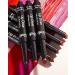 Sleek MakeUP Lip Tint Soft Matte - Problematic 200g | 3 Pieces (1 Pack) | International Shipping Available - Buy Online on GoSupps.com