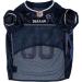 NFL Dallas Cowboys Mesh Dog Jersey | Officially Licensed Pet Apparel - Buy Online on GoSupps.com