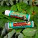 Calamity Jane's Lip Elixir Balm - Eucalyptus Mint | Cruelty-Free Made in USA Natural Ingredients - Shop Internationally - Buy Online on GoSupps.com