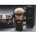 Percy Nobleman Shaving Brush - Premium Quality Shaving Tool | International Shipping Available - Buy Online on GoSupps.com