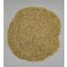 AgoraMarket Garlic granules 85g 195Kg Strong Flavor 1950 grams - Buy Online on GoSupps.com