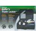 JEF WORLD OF GOLF Trunk Locker - Single/Double Layer Organizer - Buy Online on GoSupps.com