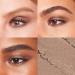 Mally Beauty Evercolor Shadow Stick Extra - Smudge-proof, Transfer-proof, Crease-proof Eyeshadow in Mica Beige Shimmer - Buy Online on GoSupps.com
