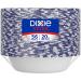 Dixie Ultra Paper Bowls 20oz - 56 Count | Strong and Durable Bowls for Parties and Events - Buy Online on GoSupps.com