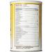 Fearn Natural Foods Lecithin Granules 16oz - Pure 1lb Pack for Optimal Health - Buy Online on GoSupps.com