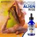 Colloidal Gold Drops - Swiss Nano Gold 100 ppm for Ascension Aid and Brain Boost - Enhance Awareness, Clarity, Dreams, Intuition, and Memory - Buy Online on GoSupps.com