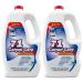 7in1 Pro Formula Carpet Care Solution (2, 2 Pack) 2 2 Pack