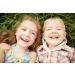 DrFormulas Prebiotic Fiber Gummies for Kids & Adults | Constipation Relief and Healthy Digestion | Kosher, Vegetarian, Gluten-Free | 30-Day Supply - Buy Online on GoSupps.com