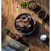 Biltong - 500g - Super Mixed Selection - Buy Online on GoSupps.com
