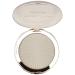 Makeup Revolution Skin Kiss Highlighter Frozen Kiss 15g - Radiant glow for a dazzling look - Buy Online on GoSupps.com