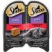 Sheba Perfect Portions Patأ© Wet Cat Food - 24 Twin-Packs for Easy Feeding - Buy Online on GoSupps.com