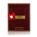 Marc Jacobs Marc Jacobs Dot Eau de Parfum Spray 3.4 oz. N/A - Buy Online on GoSupps.com