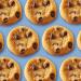 Pillsbury Mini Soft Baked Chocolate Chip Cookies - 12 ct Snack Bags - Buy Online on GoSupps.com