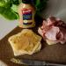 French's Honey Dijon Mustard 325ml Honey 325 ml - Buy Online on GoSupps.com