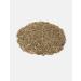 IGART Sage Herb 1000g 1kg | Salvia Fruiticosa | Natural Power for Health and Beauty | Disinfectant Effect | Antiseptic Properties - Buy Online on GoSupps.com