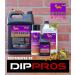 1 Gallon K2 Super Brew Hydrographic Film Water Transfer Activator - Hydro Dip Dipping Solution - Buy Online on GoSupps.com