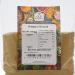 Old India Oregano Ground 250g - Premium Quality Spice for Culinary Delights - Buy Online on GoSupps.com