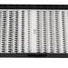10D /20D Mixed C Curl Natural False Eyelash Extension | 0.07mm /0.10mm | Soft Individual Lashes | 8-20mm Mixed Sizes - Buy Online on GoSupps.com