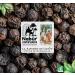 500gr Poivre Noir BIO de Madagascar Haute Qualit Prima+ Poivre en grain Note Florale Bois Fruit de Nab r - Buy Online on GoSupps.com