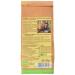 Rapunzel Date Sweetener Pack of 4 (4 x 250g) | Organic & Natural Sugar Substitute for Healthy Cooking | International Shipping Available - Buy Online on GoSupps.com