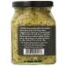 Elkis Gourmet Artichoke Lemon Pesto Sauce - Creamy Mediterranean Spread - 10oz (1 Pack) - Buy Online on GoSupps.com