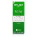 Weleda Skin Food Face Care Nourishing Oil-to-Milk Cleanser 2.5 oz - Plant Rich Formula with Sunflower Seed Oil and Chamomile Extract - Buy Online on GoSupps.com
