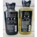 Shop Bath & Body Works Wicked Vanilla Woods Body Lotion & Gel Wash Set - International Shipping Available - Buy Online on GoSupps.com