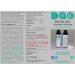 Buy Authentic Dit Da Jow Massage Oil | Northern Shaolin Herbal Relief International Shipping Available - Buy Online on GoSupps.com