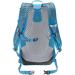 Deuter Speed Lite 21L Hiking Lightweight Backpack Azure-reef 21L - Buy Online on GoSupps.com