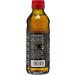 Lima - Genmai-Su Rice Vinegar 250M - Buy Online on GoSupps.com
