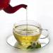 1lb USDA Certified Organic Chamomile Flowers Herbal Tea - U.S. Wellness - BPA Free Resealable Bag - Buy Online on GoSupps.com