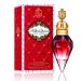 Katy Perry Perfume Killer Queen 1 Fluid Ounce 1 Fl Oz (Pack of 1)