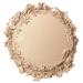 NYX NoFilter Finishing Powder - Porcelain | Pressed Setting Powder - Buy Online on GoSupps.com
