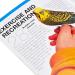 Budgie (Gold Medal Guide) - Everything you need to know to keep a healthy happy budgerigar (Gold Medal Guide S.) - Buy Online on GoSupps.com