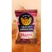 Siete Grain Free Cinnamon Churro Strips 5 oz Bag (3 Pack) - Dairy Free, Paleo, Vegan, Non-GMO, Gluten Free - 5 Ounce Churro Strips (Pack of 3) - Buy Online on GoSupps.com