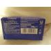 Monsavon Au Lait Soap 200g - Pack of 4 Bars - Buy Online on GoSupps.com