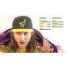 Gibbon Slacklines Surferline Purple 98ft with Treewear and Ratchet Protection - 50mm Wide - Buy Online on GoSupps.com