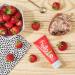 Hello Kids Fluoride Toothpaste - Wild Strawberry 4.2 oz | Safe & Effective Dental Care - Buy Online on GoSupps.com