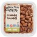 ROYAL NUTS Almonds Raw 325 Grams