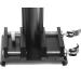 SMARTGYRO Xtreme Skate Seat - Unisex Adult One Size Black - Buy Online on GoSupps.com
