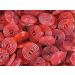 2 kg of strawberry rotella HARIBO!!!! - Buy Online on GoSupps.com