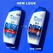 Head & Shoulders Men's 2-in-1 Dandruff Shampoo & Conditioner - Anti-Dandruff Treatment Old Spice Swagger Paraben Free 20.7 oz - Buy Now - Buy Online on GoSupps.com