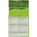 Tetra Pond Holiday Food for Pond Fish - Nutritional Gel Food Blocks (Pack of 2) - 98g - Provides 14 Days of Healthy Feeding - Buy Online on GoSupps.com