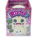 Tommy Games Rizmo Snow Plush Toy - Interactive Musical Friend & FurReal Mama Josie Kangaroo Pet with 70+ Sounds - Ages 4 & Up - Buy Online on GoSupps.com