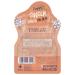 Buy Tetesept Nursing Foambad Happy Gingerbread Man - Fluffy Winter Bath Foam 40ml | Nourishing Fragrance Experience - Buy Online on GoSupps.com